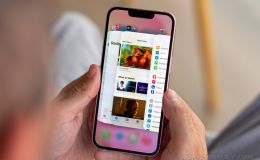 iPhone 13 sát giá 15 triệu dọa làm khó Galaxy S23 FE vừa ra mắt cùng đàn anh Galaxy S21 FE