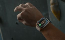 Cách khắc phục lỗi hao pin trên Apple Watch cực kỳ đơn giản, đọc xong ai cũng muốn áp dụng ngay