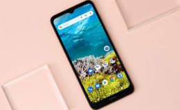 Giá Nokia C20 siêu rẻ cuối tháng 11, chưa đến 1,5 triệu vẫn có màn hình lớn, tính năng xịn sò