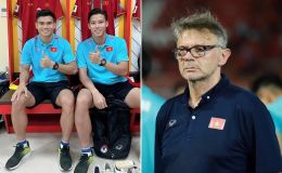 Chơi xấu ngôi sao ĐT Việt Nam ở giải châu Á, trụ cột ĐT Trung Quốc bị AFC 'trừng phạt'