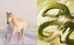 Bắt đầu từ đầu tháng 12, 4 tuổi sẽ mang lại sự giàu có, may mắn cho gia đình và mọi điều thuận lợi