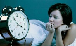 Thức suốt đêm có thể phục hồi bộ não hay không? Câu trả lời của giới khoa học gây xôn xao