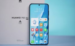 Vua nhiếp ảnh di động mới lộ diện, trang bị nhiều công nghệ khiến iPhone 15 Pro Max lo ngại