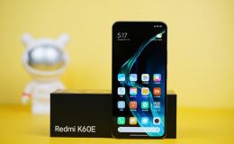 Siêu phẩm gaming mạnh như Galaxy S23 Ultra bán giá dưới 8 triệu lộ diện, dễ thành hàng hot