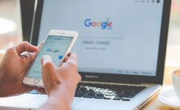Google sẽ xóa tài khoản của bạn vào ngày mai nếu bạn không đăng nhập