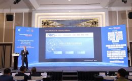 Huawei tại Security Day 2023: AI sẽ tạo ra sức mạnh phát triển nền kinh tế số, hoàn thiện chuyển đổi số quốc gia