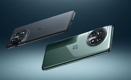 OnePlus 12 khoe cơ bắp có thể quật ngã Galaxy S23 Ultra bên cạnh giá dự kiến siêu rẻ