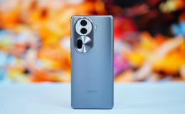 Siêu smartphone tầm trung giá 8.5 triệu trang bị khiến Galaxy S23 Ultra lạnh gáy sắp ra mắt quốc tế