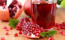 Loại quả được người nông dân ví như ‘tiên dược’, tác dụng bổ máu và nhiều lợi ích bất ngờ