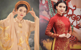 Nữ ca sĩ trẻ tuổi nhất được phong tặng danh hiệu NSND: 2 lần đổ vỡ hôn nhân, sống ở cơ ngơi 8000 m2