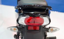 Tin xe 16/4: Yamaha ra mắt ‘ông hoàng’ xe số 115cc xịn hơn Honda Wave Alpha và RSX giá áp đảo Future