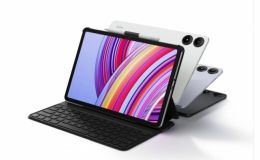 Vua máy tính bảng Android giá rẻ sắp ra mắt rộng, trang bị cực cháy, thiết kế đẹp như iPad Gen 10