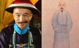 Khai quật mộ của Tể tướng Lưu Gù, hậu thế bàng hoàng khi phát hiện ra bí mật về ngoại hình của ông