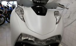 Tin xe máy hot 23/4: Cận cảnh Honda SH 150 2024 tại đại lý: Màu đẹp, giá hấp dẫn, nhiều trang bị