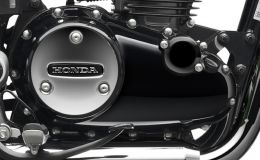Honda sắp ra mắt ‘ông hoàng côn tay’ đẹp lấn át Winner X, cửa trên Yamaha Exciter, giá 68 triệu đồng