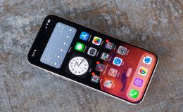 Sư tử smartphone vẫn gọi tên, iPhone 15 Pro Max trang bị cực chiến, giá rẻ bất ngờ đầu tháng 5