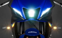 Tin xe máy hot 5/5: Yamaha ra mắt ‘vua côn tay’ cửa trên Winner X và Exciter, giá rẻ so với trang bị