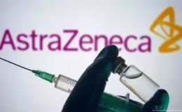 Động thái khẩn cấp của AstraZeneca sau khi vaccine Covid-19 bị tố gây đông máu