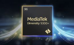 MediaTek ra mắt chip Dimensity 9300+ cho hiệu suất khủng, tăng tốc xử lý AI, quyết so kè Snapdragon 8 Gen 3 của Qualcomm