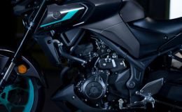 Tin xe máy hot 8/5: Yamaha ra mắt ‘vua côn tay’ cửa trên Exciter, trang bị áp đảo Winner X, giá mềm
