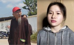 Sự thật clip ‘Diễm My bị bắt cóc’ trong vụ Tịnh Thất Bồng Lai, lật tẩy bộ mặt thật của ‘Thầy ông nội’ và các đệ tử
