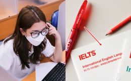 Thông tin nóng vụ 146.600 chứng chỉ IELTS bị cấp sai quy định: Hai cơ sở hé lộ cách bảo mật đề thi