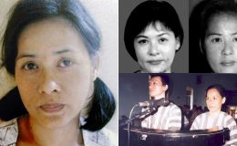 Nữ sát nhân hàng loạt tàn độc số 1 Việt Nam: Là ‘phù thủy xyanua’, quỷ dữ sở hữu nhan sắc trời ban