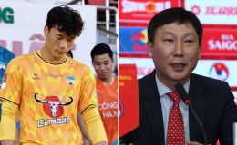 Tin nóng V.League 15/5: HAGL nhận cảnh báo từ AFC; Hàng loạt ngôi sao ĐT Việt Nam bị phạt