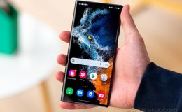 Galaxy S22 Ultra đại hạ giá 16 triệu cuối tháng 5, ra mắt 2 năm vẫn liên tục lọt top smartphone bán chạy