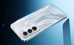 OPPO Reno12 khoe tính năng ảnh live vượt trội iPhone 15 Pro Max, không coi Galaxy S24 Ultra là đối thủ