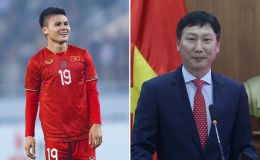 Tin nóng V.League 23/5: Quang Hải nhận trái đắng từ CAHN; Ngôi sao ĐT Việt Nam nhận án phạt