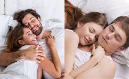 Vì sao phụ nữ và đàn ông nên ‘lâm trận’ vào buổi sáng?