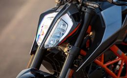 Tin xe máy hot 23/5: ‘Tân vương’ xe côn tay giá 55,7 triệu đồng ra mắt, áp đảo Winner X và Exciter
