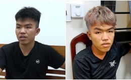 Điều không ngờ về kẻ sát hại, giấu thi thể cô gái 21 tuổi trong vali phi tang ở Vũng Tàu