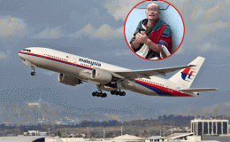 Tin nóng 28/5: Phát hiện MH370 sau 10 năm mất tích?, Hộ pháp Kim Cang của ‘thầy Minh Tuệ’ lên tiếng