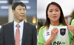 Tin bóng đá trong nước 13/6: ĐT Việt Nam rơi tự do trên BXH FIFA; Huỳnh Như nhận lót tay kỷ lục