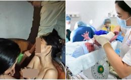 Sinh con ‘thuận tự nhiên’ tại nhà, 1 bé sơ sinh tử vong tại Hà Nội, bác sĩ đề nghị xử lý nghiêm