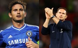 SÂN NHỎ EURO 2024: Huyền thoại Chelsea choáng váng trước bộ đôi cầu thủ nhận được cái gật đầu từ Gareth Southgate
