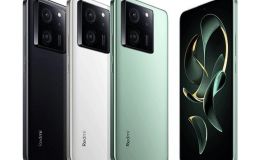CEO xác nhận siêu phâm Redmi K70 Ultra sẽ là vua hiệu năng toàn cõi, Galaxy S24 Ultra cũng ngại