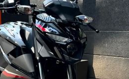 Tin xe máy hot 17/6: ‘Khắc tinh’ của Honda Winner X và Yamaha Exciter ra mắt, giá hơn 60 triệu đồng