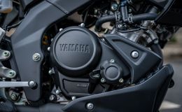 Tin xe máy hot 26/7: Yamaha ra mắt ‘kẻ hủy diệt’ Honda Winner X, động cơ 155cc như Excier, giá rẻ
