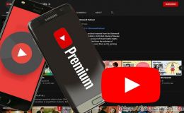 Hướng dẫn đăng ký gói YouTube Premium rẻ nhất có thể