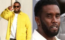 ‘Ông trùm nhạc rap’ Diddy bị truy tố về tội gì?