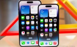 Bảng giá iPhone 14 cuối tháng 9: iPhone 14 rẻ nhất của Apple, iPhone 14 Pro Max hấp dẫn khó cưỡng