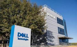 Dell Technologies Thúc Đẩy Ngành Viễn Thông Tiến Tới Kỷ Nguyên AI