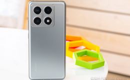 Đây là chiếc điện thoại Xiaomi giá rẻ, hiệu năng khủng đáng mua nhất tháng 10, công nghệ mới ‘san phẳng’ iPhone 16