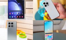 Tin công nghệ trưa 18/10: Đánh giá Galaxy S24 FE, iPhone 15 giá rẻ, iPhone 15 Pro giảm sâu, Galaxy Z Fold5 giảm kỷ lục