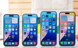 Apple nhận lỗi iPhone 16 tự khởi động, đưa ra giải pháp không ngờ