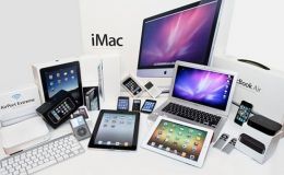 Đây là thiết bị nhận về nhiều phàn nàn nhất của Apple kể từ khi ra mắt! 