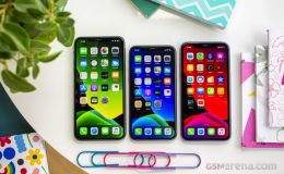 Bảng giá iPhone 11 đầu tháng 11: iPhone 11 Pro Max giảm sâu vì thiếu AI, iPhone 11 128GB rẻ như bèo